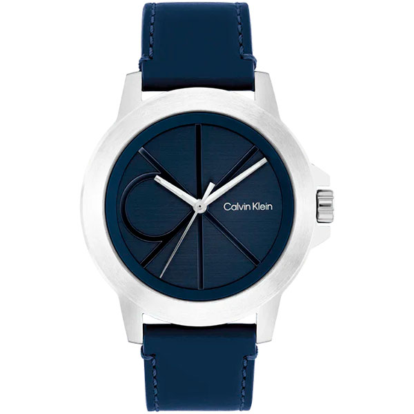 Часы Calvin Klein 25200526